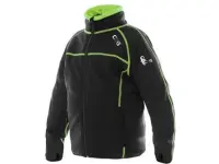 351421_CN-1520-006-808-12 AZ 16